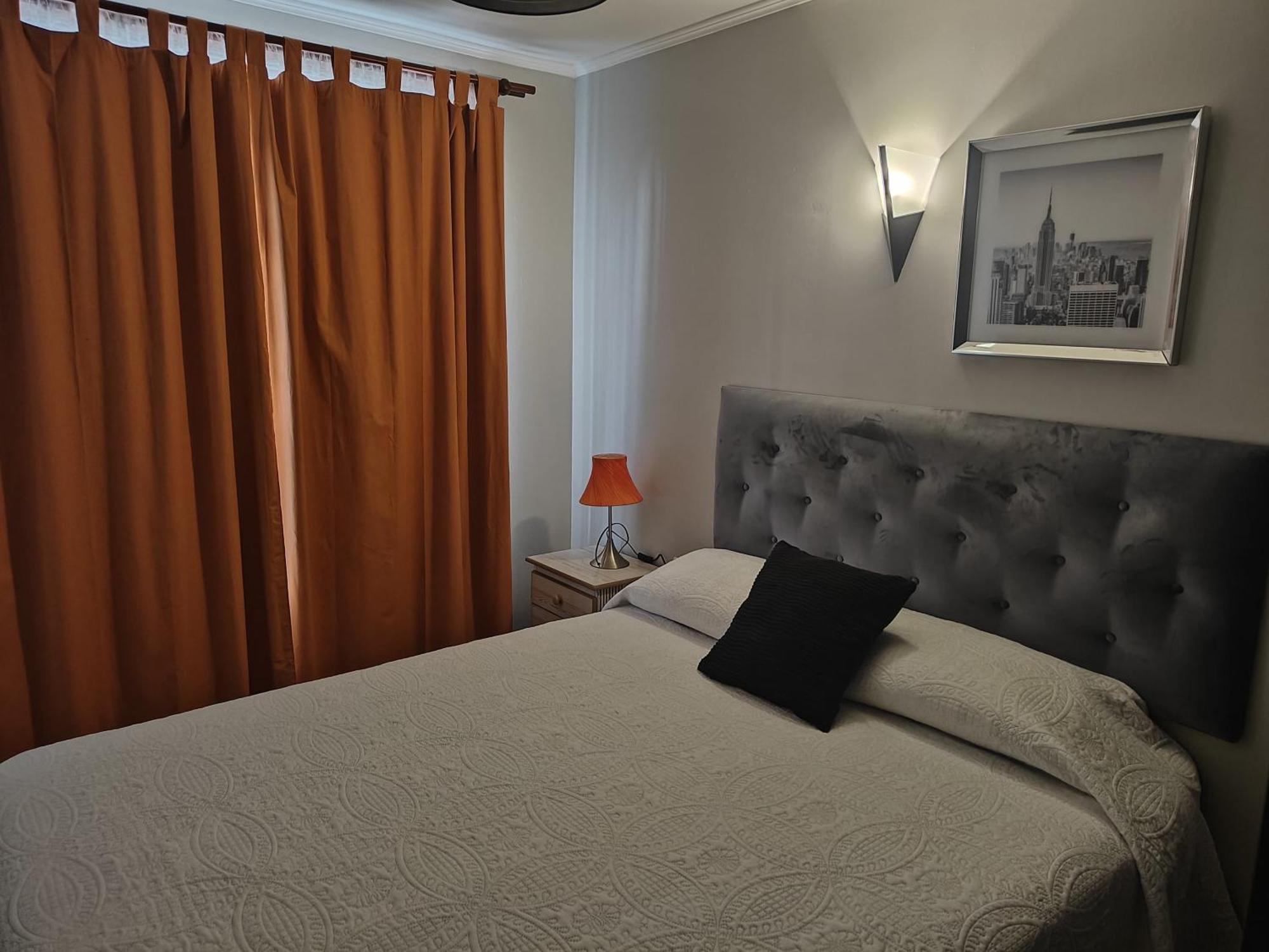Cabanas Seis Brisas Valdivia Eksteriør billede